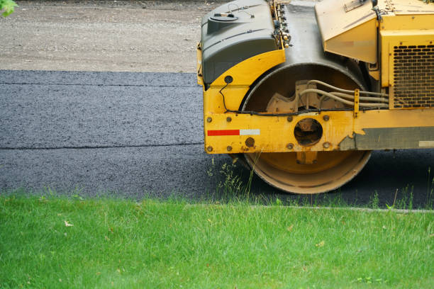Best Driveway Pavers Near Me  in Payson, UT